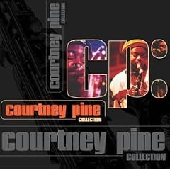 Up Behind The Beat - The Collection