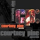 Up Behind The Beat - The Collection