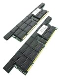 Viking - Memory - 512 MB ( 2 x 256 MB ) - EDO RAM - 66 MHz