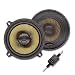 Mac Audio 13.2 Protector Auto-Lautsprecher
