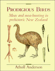 New Zealand