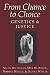 Book From Chance to Choice: Genetics and Justice