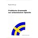L�r dig svenska - B�cher f�r Anf�nger und Fortgeschrittene