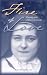 Search : Fire Of Love: Praying With Therese Of Lisieux
