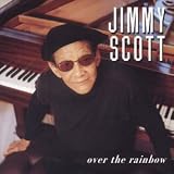 Over the Rainbow