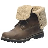 Timberland AUTH 6IN SHRL BT SLATE 18901 Bottes mixt