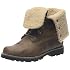 Timberland AUTH SHEARLING 50719