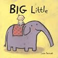 Big Little