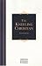 Book The Kneeling Christian (Hendrickson Christian Classics)
