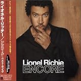 Encore