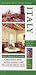 Italy (Charming Small Hotel Guides)