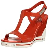 BCBGirls Women's Onella Pump