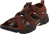 Keen Womens Sarasota Sandal Sandals