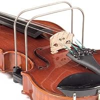 Bow-Right for 1/16 - 1/8 Violin