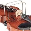 Bow-Right for 1/16 - 1/8 Violin