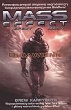 Produkt-Bild: Mass Effect: Objawienie