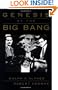 Genesis of the Big Bang