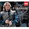 classic Verdi recordings