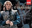 Verdi: Il Trovatore; Roberto Alagna/Angela Gheorghiu