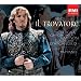 Verdi: Il Trovatore