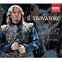 Verdi: Il Trovatore; Roberto Alagna/Angela Gheorghiu