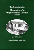 Torhousemuir : memories of a Wigtownshire crofter 1935-1945