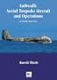 Luftwaffe Aerial Torpedo Aircraft and Operations in World War II