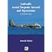Luftwaffe Aerial Torpedo Aircraft and Operations in World War II