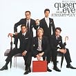Music from Queer Eye for the Straight Guy