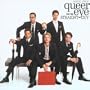 Queer Eye for The Straight Guy (OST)