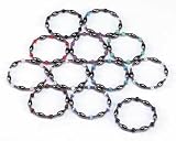 Hematite Magnetic Bracelets