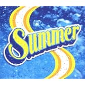 Summer