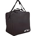 RC Products Boot Bag (Black)