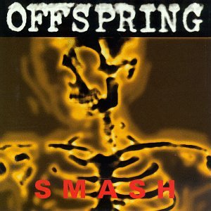 CD-Charts  Music : Smash [VINYL]