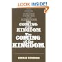 Coming of the Kingdom