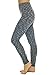 90 Degree By Reflex Velocity Brand Basic Seamless Legging