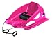 Sports : Alpenbambino Babybob BabySchlitten