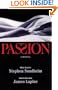 Passion