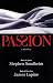 Search : Passion