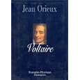Voltaire