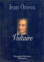 VOLTAIRE