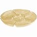 Kitchen & Housewares : Large 16