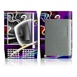 Coffee Break Design Protective Decal Skin Sticker for Amazon Kindle E-Book Reader (Version 1.0)