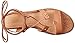 ALDO Women's LALI Dress Sandal