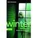 meine lieblingsb�cher 2