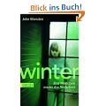 Winter: Ein M�dchen sucht die Wahrheit