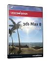 3ds Max 8 Profi-Workshops (DVD-ROM)
