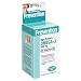 Prevention High-Potency Omega-3, 1000 mg, Softgels, 30 softgels (Pack of 3)