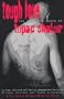 Tough Love: Cultural Criticism & Familial Observations on the life and death of Tupac Shakur (Black Words Series)