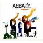 Abba - The Album by  Abba 